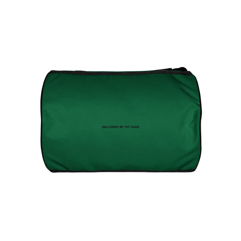 Baseball &God Irish Gym Bag